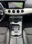 Mercedes-Benz E 300 4M T AMG-Line NAV+LED+360°+HUD+AHK+VC+ACC Argent - thumbnail 13