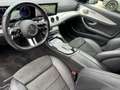Mercedes-Benz E 300 4M T AMG-Line NAV+LED+360°+HUD+AHK+VC+ACC Argent - thumbnail 9