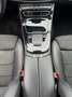 Mercedes-Benz E 300 4M T AMG-Line NAV+LED+360°+HUD+AHK+VC+ACC Argent - thumbnail 14