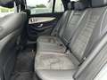 Mercedes-Benz E 300 4M T AMG-Line NAV+LED+360°+HUD+AHK+VC+ACC Argent - thumbnail 11
