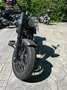 Harley-Davidson Softail Slim FLS 103 Сірий - thumbnail 4