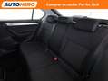 Skoda Octavia 1.4 TSI Style DSG 110kW Blanco - thumbnail 15