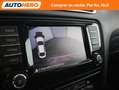 Skoda Octavia 1.4 TSI Style DSG 110kW Blanco - thumbnail 20