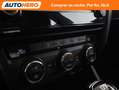 Skoda Octavia 1.4 TSI Style DSG 110kW Blanco - thumbnail 25