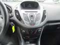 Ford B-Max 1.0 EcoBoost Trend Klima Zilver - thumbnail 16