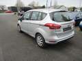 Ford B-Max 1.0 EcoBoost Trend Klima Argent - thumbnail 4