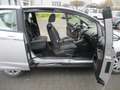 Ford B-Max 1.0 EcoBoost Trend Klima Zilver - thumbnail 8
