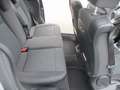 Ford B-Max 1.0 EcoBoost Trend Klima Argintiu - thumbnail 12