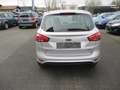 Ford B-Max 1.0 EcoBoost Trend Klima srebrna - thumbnail 5