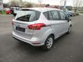 Ford B-Max 1.0 EcoBoost Trend Klima Argent - thumbnail 3