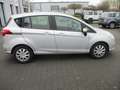 Ford B-Max 1.0 EcoBoost Trend Klima Argent - thumbnail 2