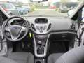 Ford B-Max 1.0 EcoBoost Trend Klima Argent - thumbnail 14