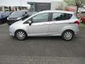 Ford B-Max 1.0 EcoBoost Trend Klima Zilver - thumbnail 1