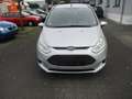 Ford B-Max 1.0 EcoBoost Trend Klima Argent - thumbnail 6