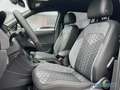 Volkswagen Tiguan Allspace R-Line NAVI / AHK/ 7SITZER / SHZ Gri - thumbnail 10