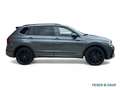 Volkswagen Tiguan Allspace R-Line NAVI / AHK/ 7SITZER / SHZ Gri - thumbnail 3