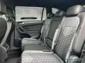 Volkswagen Tiguan Allspace R-Line NAVI / AHK/ 7SITZER / SHZ Gri - thumbnail 8