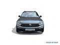 Volkswagen Tiguan Allspace R-Line NAVI / AHK/ 7SITZER / SHZ Gri - thumbnail 2