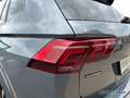 Volkswagen Tiguan Allspace R-Line NAVI / AHK/ 7SITZER / SHZ Gri - thumbnail 15