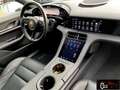 Porsche Taycan 4p Blanc - thumbnail 6