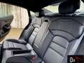 Porsche Taycan 4p Blanco - thumbnail 7