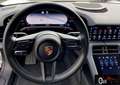 Porsche Taycan 4p Blanco - thumbnail 12