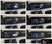 Porsche Taycan 4p Blanco - thumbnail 10