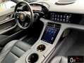 Porsche Taycan 4p Blanco - thumbnail 6