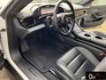 Porsche Taycan 4p Blanco - thumbnail 9