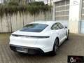 Porsche Taycan 4p Blanc - thumbnail 5