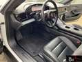 Porsche Taycan 4p Blanco - thumbnail 9