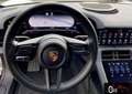Porsche Taycan 4p Blanco - thumbnail 12