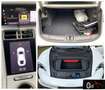Porsche Taycan 4p Blanc - thumbnail 11