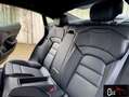 Porsche Taycan 4p Blanco - thumbnail 7