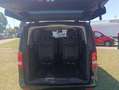 Mercedes-Benz V 250 Long d Sport auto Noir - thumbnail 14