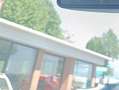 Mercedes-Benz V 250 Long d Sport auto Noir - thumbnail 9