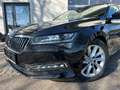Skoda Superb Kombi 2,0 TDI Style DSG Schwarz - thumbnail 8