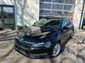 Skoda Superb Kombi 2,0 TDI Style DSG Schwarz - thumbnail 6
