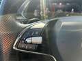 Skoda Superb Kombi 2,0 TDI Style DSG Schwarz - thumbnail 2