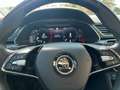 Skoda Superb Kombi 2,0 TDI Style DSG Schwarz - thumbnail 4
