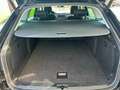 Skoda Superb Kombi 2,0 TDI Style DSG Schwarz - thumbnail 16