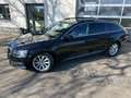 Skoda Superb Kombi 2,0 TDI Style DSG Schwarz - thumbnail 10