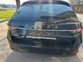 Skoda Superb Kombi 2,0 TDI Style DSG Schwarz - thumbnail 15