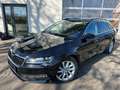 Skoda Superb Kombi 2,0 TDI Style DSG Schwarz - thumbnail 7