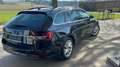 Skoda Superb Kombi 2,0 TDI Style DSG Schwarz - thumbnail 24