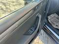 Skoda Superb Kombi 2,0 TDI Style DSG Schwarz - thumbnail 13