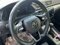 Skoda Superb Kombi 2,0 TDI Style DSG Schwarz - thumbnail 28