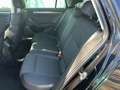 Skoda Superb Kombi 2,0 TDI Style DSG Schwarz - thumbnail 14