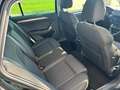 Skoda Superb Kombi 2,0 TDI Style DSG Schwarz - thumbnail 19