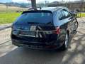 Skoda Superb Kombi 2,0 TDI Style DSG Schwarz - thumbnail 26